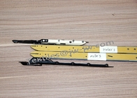 Plastic Weaving Loom Spare Parts MBJ2 MBJ3 Muller Rapier Tape