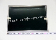 ZAX 9200i LCD Screen NEC Tsudakoma Loom Spare Parts Textile Machinery Parts