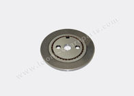 Metal Staubli Dobby Spare Parts Staubli Spare Parts Bearing I.D50 / O.D 65 Width 12mm F183.745.22