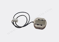 Custom Tension Sensor FAST G6300 GS900 Sulzer Rapier Loom Spare Parts PSO61401500
