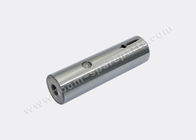 Textile Machinery Sulzer Projectile Looms Spare Parts Stud 911.111.102 ISO9001