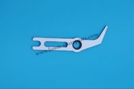70780E 70698K JwJW Spare Parts Cutter Lightweight High Efficiency ISO9001