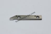 Sulzer Projectile Looms Parts UPPER GUIDE PLATE MS-D1 P7100 911316659 911.316.659