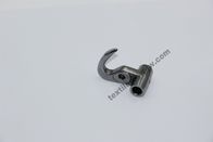 Steel Material Sulzer Loom Spare Parts Projectile Opener 911318002 911318003 911.318.002/911.318.003