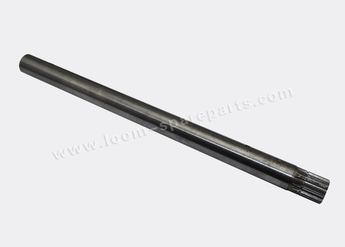 Shaft For Sulzer Projectile Looms Spare Parts PU 911110192 911.110.192