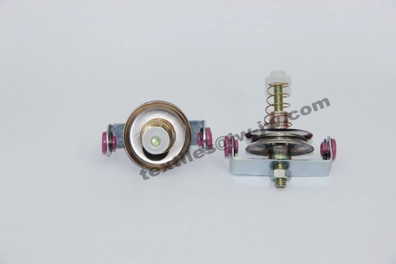 Yarn Disc Brake Textile Machinery Weaving Loom Spare Parts