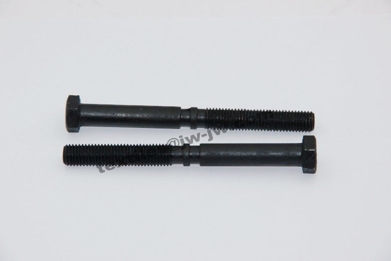 P7200 911311052 Screw Sulzer Projectile Loom Parts