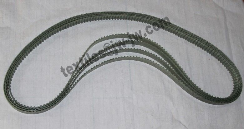Belt 32T10 Saurer Weaving Loom Spare Parts 790111