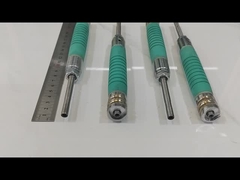 Ναός Πικανόλ