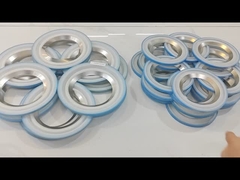 Τεταγμός για Πικάνολ Δίσκο, ΙΡΟ Νο 27.0573.102 Roj 54F00221 19W24 ΠΑΤ ΠΕΝΟ