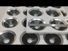 JW-41208 Επίδεσμος ελαστικός