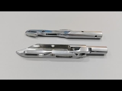 Rapier κεφάλι πενσών