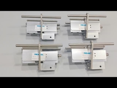 Αισθητήρας TSW για πλεξούδα Optimax OMNIplus/800 JW-B0099