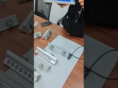 VAMATEX 8 ΤΕΛΕΣ ΑΝΤΑΓΝΩΣΤΑΣ ΤΟΥ ΚΑΤΟΥΡΙΟΥ ΜΟΝΟ