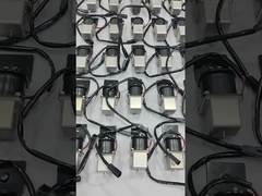 Πίνακας κωδικού αποθήκευσης υγρών για το TOYOTA 710 J3220-01050-11、J3220-01140-00 JWAV-2900