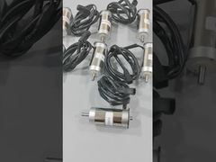 ΑΠΟΤΕΣΜΟΣ ABS JAT710/JAT810