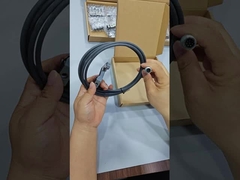 ΕΛΕΓΚΟΣ ΝΑΤΕΚΤΟΡΙΣΜΟΣ ΠΛΗΡΑΣΗΣ για το OMNI PLUS800