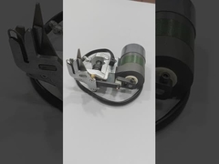 ΣΥΝ. ΗΛΕΚΤΡΙΚΟ ΚΟΠΤΗΡΑΣ ΟΛΟΚΛΗΡΩΜΕΝΟΣ Για TOYOTA JAT-600/JAT-610/JAT-710/JAT-810 J1300-04061-0L