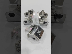 ΠΑΡΑΓΜΑΤΙΚΟ ΚΑΙ ΚΑΤΑΙΡΟ RH JAT 710