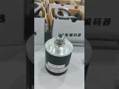 Κωδικοποιητής για ZAX Tsudakoma Airjet Loom ανταλλακτικά 627335