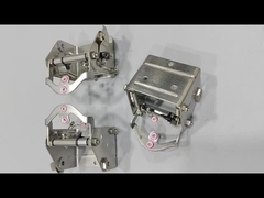 Κρατητήρας κυψελών LH για Πικανόλη OMIN/OMIN PIUS/DELTA Air Jet μέρος JW-B0231