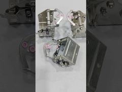 Κάτοχος μασουριών