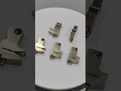 ΣΥΝΑΡΜΟΛΟΓΗΣΗ ΕΙΣΑΓΩΓΗΣ ΣΤΗΝ ΠΛΕΥΡΑ ΤΟΥ ΟΔΗΓΟΥ