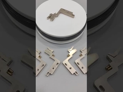 ΣΥΝΑΡΜΟΛΟΓΗΣΗ ΕΙΣΑΓΩΓΗΣ TIR ΑΡΙΣΤΕΡΑ、Εισαγωγή