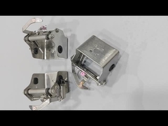 ΘΗΚΗ ΚΟΥΒΑΡΙΩΝ ΔΕΞΙ 1 ΕΛΑΤΗΡΙΑ JAT500/600