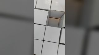 ΦΥΣΙΓΓΙΟ ΓΙΑ ΦΙΛΤΡΟ