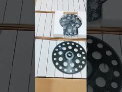 ΑΝΤΑΛΛΑΚΤΙΚΑ ITEMA ΓΡΑΝΑΖΙΖΟΤΡΟΧΟΣ