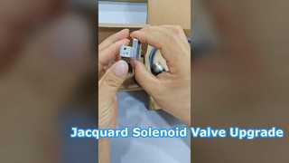 FD Feeler κεφαλή με καλώδιο BE154883+BE308843