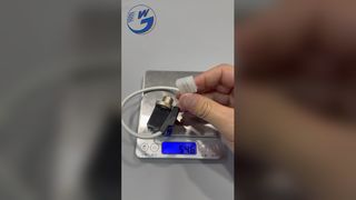 Picanol DELETA/OMNI IRO 2231 ΚΑΡΦΙΔΑ ΑΠΟΘΗΚΕΥΣΗΣ WEEF JWAV-1000