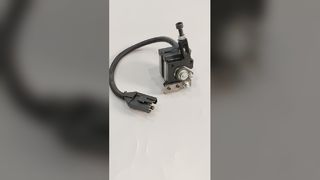 ΚΟΠΤΗΣ ΜΟΤΕΡ