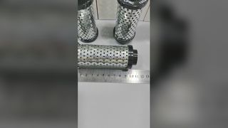 ΜΙΚΡΟΝ ΦΥΣΙΓΟ ΓΙΑ ΑΝΑΡΡΟΦΗΣΗ