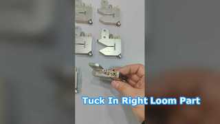 βάζω μέσα (δεξιά)