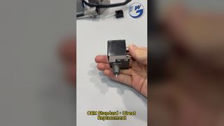 καρφίτσα αποθήκευσης υφαδιού