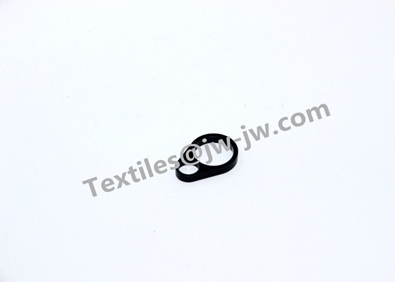 B162338 JW-B0554 Connection Rod Picanol Spare Parts Weaving Loom Spare Parts