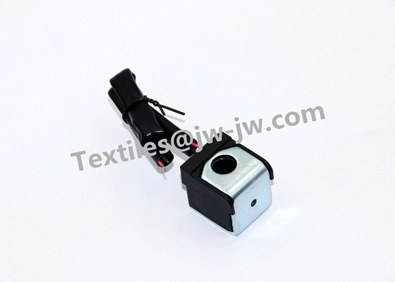 Relay Solenoid Valve Coil Picanol Omni Plus B Loom Spare Parts JWAV-0808