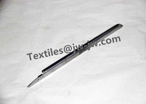 Picanol Rapier Loom Parts Connection Piece RHS GTMA L=31mm B52571 Picanol Loom Spare Parts
