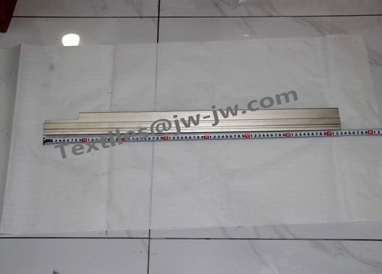 Picanol Guide Slides LH BA207707 Picanol Gamma Loom Spare Parts