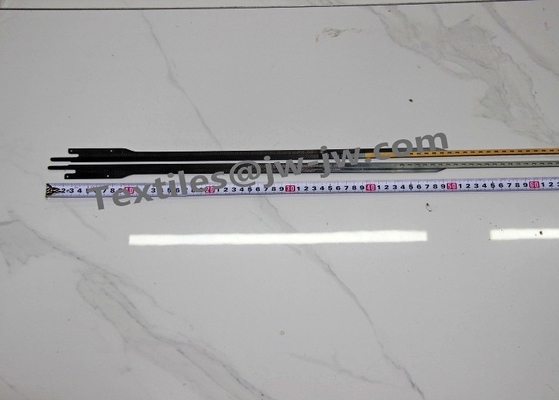Rapier Tape Optimax Picanol Loom Spare Parts Rapier Loom Spare Parts Weaving Loom