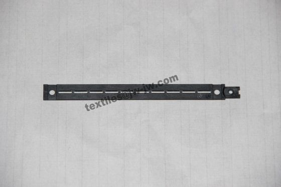 BA203680 Harness Frame Picaonl Rapier Loom Spare Parts