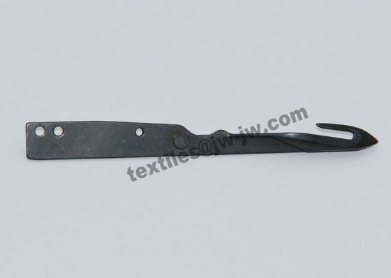 Weaving Machine BE221668 Hook Picanol Loom Spare Parts
