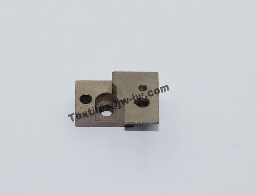 B54674 Loom Support Picanol Spare Parts Cartons Packing