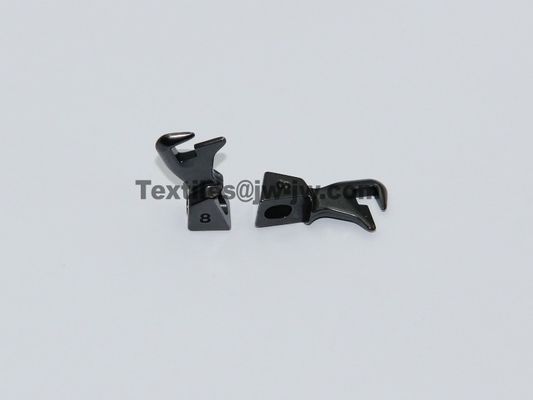 2523126 2523144 Guide Hook For Vamatex P1001 Leonardo Rapier Loom