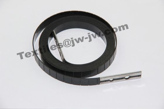 Sulzer G6200 Rapier Loom Parts Tape 3440mm Long 12.1mm Width