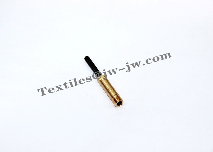 Relay Nozzle Sub Nozzle For Picanol Airjet Loom Spare Parts