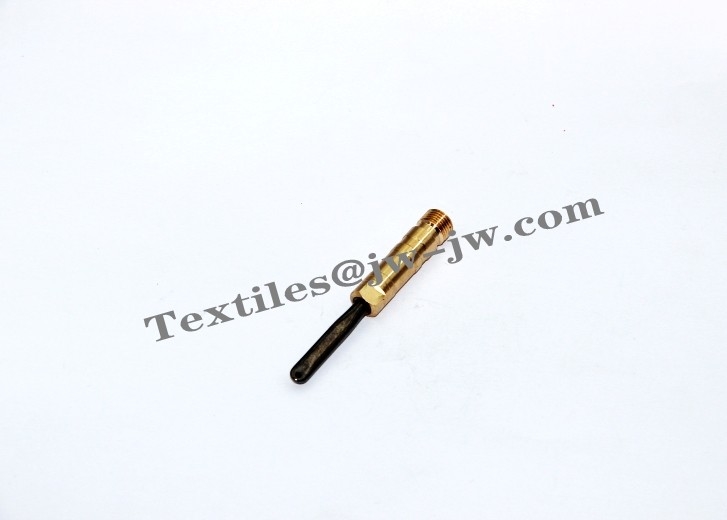 Relay Nozzle Sub Nozzle For Picanol Airjet Loom Spare Parts