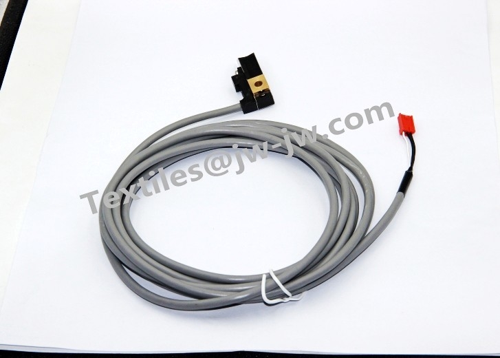 Toyota 810 Feeler Head With Cable WF Airjet Loom Spare Parts